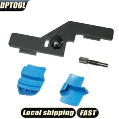 Engine Camshaft Timing Tool for Ford Lincoln 2.0 2.3 EcoBoost 2019~ 303-1685