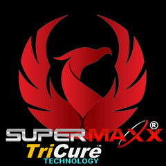 CERAMIC CAR COATING HIGH GLOSS TRICURE TECHNOLOGY PAINT PROTECTION- «1.7oz/50ml»