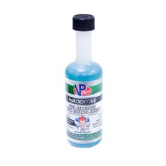 VP Racing Fuel Stabilizer w/ Ethanol Shield E85 Additive Bottle Madditive 8oz