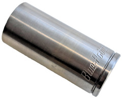 Blue Point Tools BLPL381316 13/16″ SAE Deep Socket 3/8″ Drive 12 Point Chrome